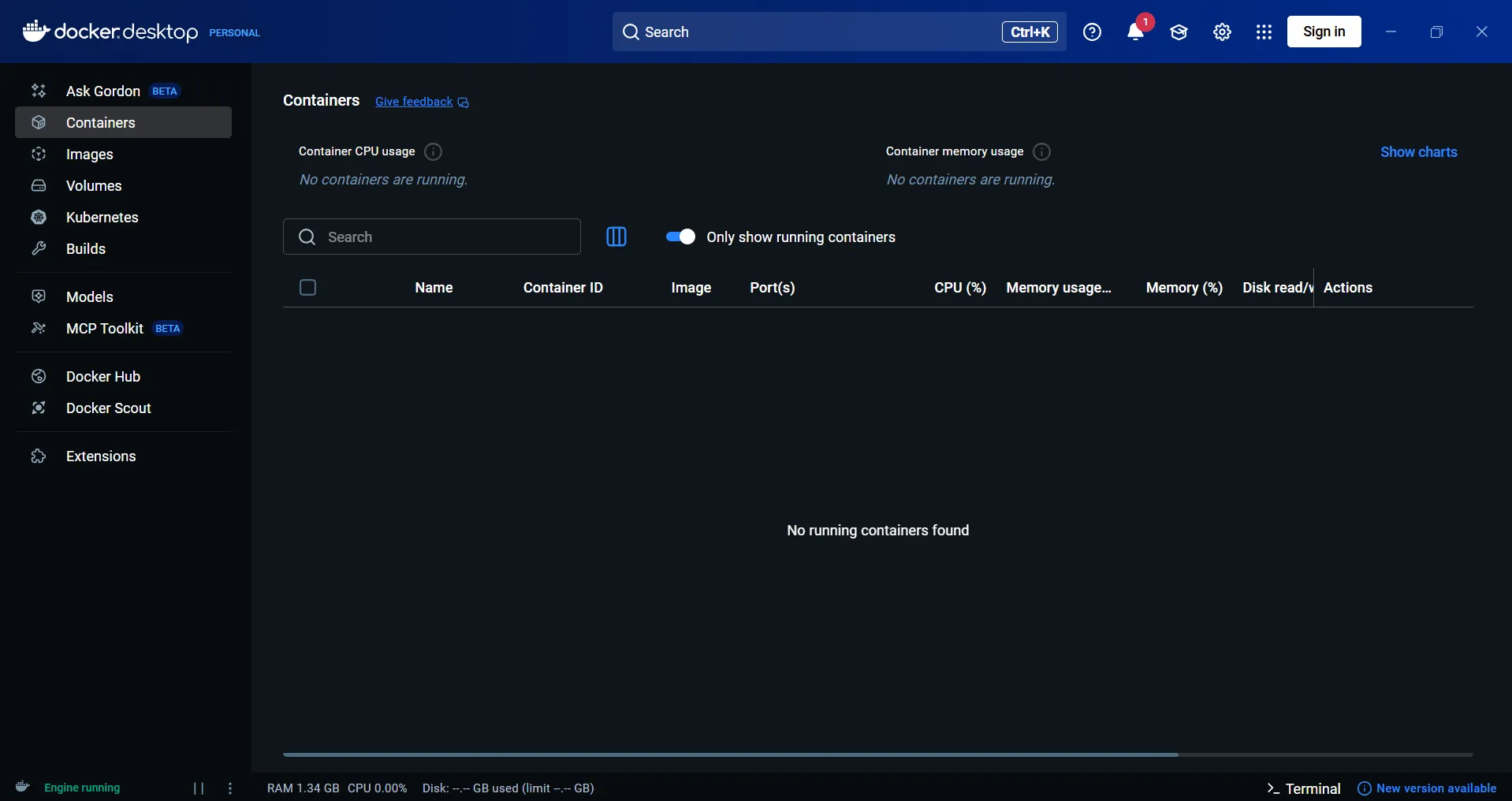 Ejemplo de archivo docker-compose.yml para configurar Nextcloud y Jellyfin en un HomeLab