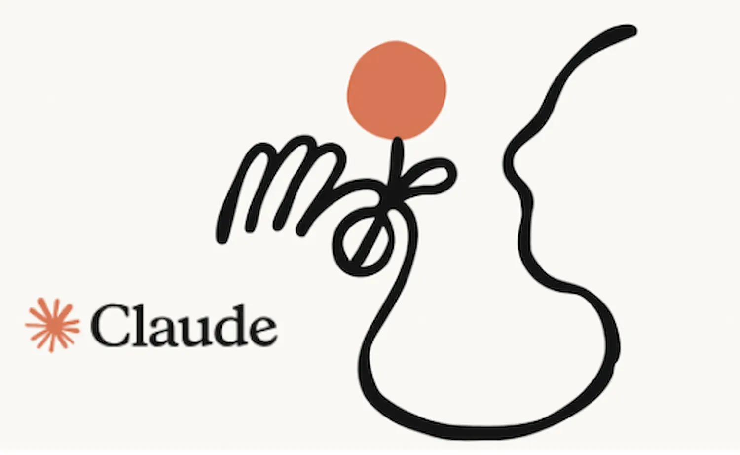 ¿Por qué Claude 3.5 Sonnet está sustituyendo a ChatGPT? 3 razones por las que es la IA definitiva